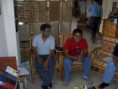 /album/fotogaleria/immagine-004-jpg/